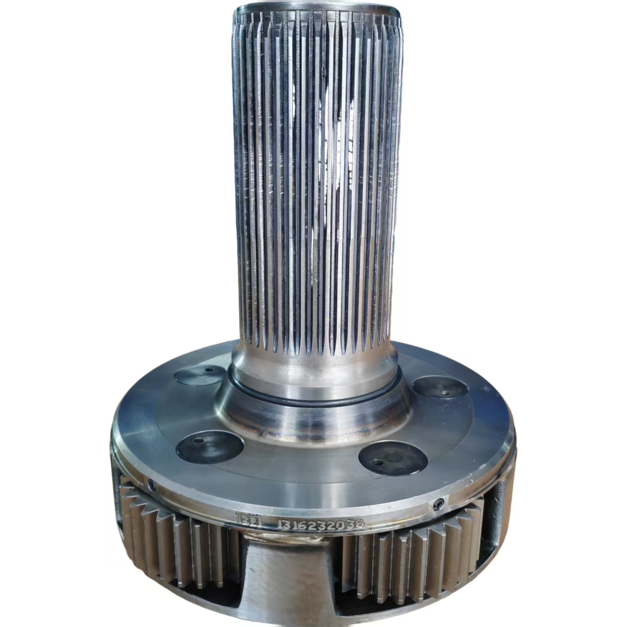ZF Planet Carrier Assembly 1316 232 038 For ZF16S221 Gearbox