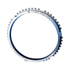 ZF 1297 304 484 Synchronizer Ring
