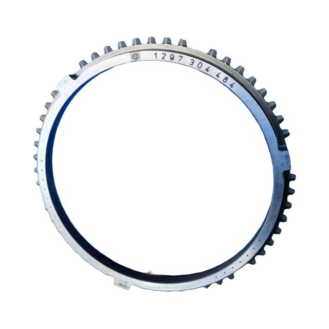 ZF 1297 304 484 Synchronizer Ring