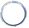 ZF 1297 304 484 Synchronizer Ring