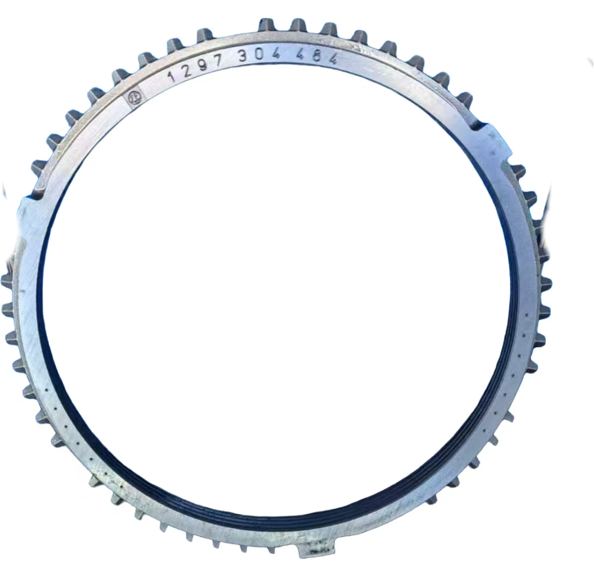 ZF 1297 304 484 Synchronizer Ring