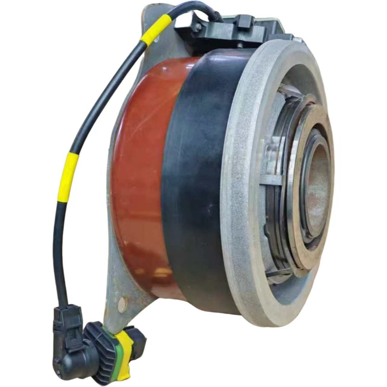 Clutch Release Bearing 1602320-9A001