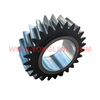 Endurant 12-speed AMT Gearbox Main Transmission Gear 10000664