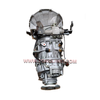 Eaton Light Truck Transmission Assembly FS-6209X
