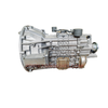 Eaton Light Truck Transmission Assembly ESO-6106A