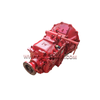 Jiangshan Transmission Assembly 1700010 - C66337
