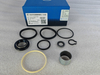 ZF TRAXON 12TX2620 Transmission Assembly Cylinder Repair Kit 1358 298 010