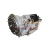 Carter Automatic Transmission Assembly FC6A250DPR S