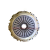 SACHS Clutch Pressure Plate 0501 202 981