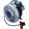 ZF Clutch Concentric Slave Cylinder Actuator Assembly 6482 000 216 For ZF 12TRAXON AMT Transmission