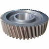 ZF16S1650 Transmission Gear OEM 0091 304 297