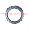 ZF16S1650 Synchronizer Cone 1316 304 185