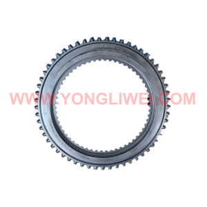 ZF16S1650 Synchronizer Cone 1316 304 185