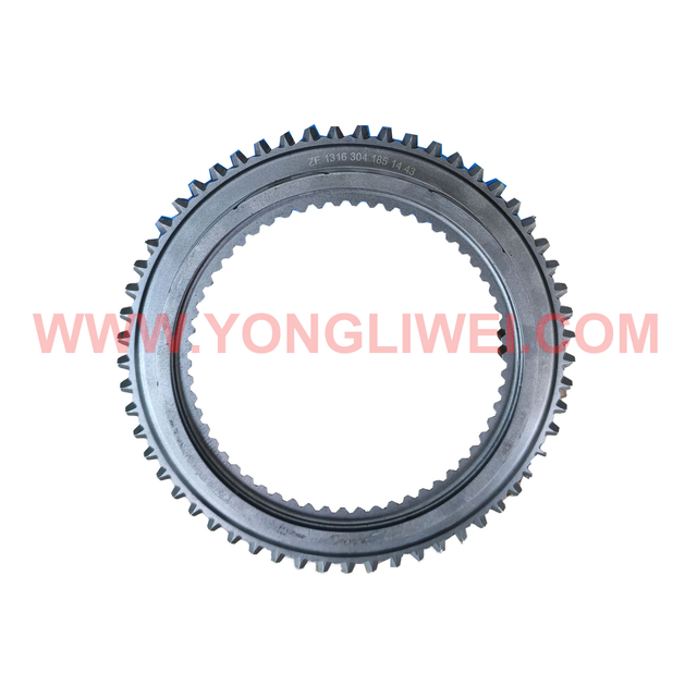 ZF16S1650 Synchronizer Cone 1316 304 185
