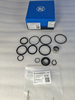 ZF TRAXON 12TX2620 Transmission Assembly Cylinder Repair Kit 1358 298 009