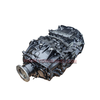 ZF ASTRONIC 12AS2130TD Transmission Assembly