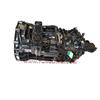 ZF ECOSPLIT 16S2230TO Transmission Assembly