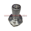 Planet Carrier Assembly ZF1356 232 003 for ZF 16 Speed Gearbox