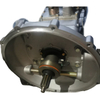 ZF 5S400V Split Complete Gearbox Assembly