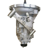ZF 5S328 Manual Transmission Gearbox