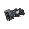 ZF Sensor Module OEM 0501340705