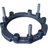 ZF Synchronizer Ring 1358 202 020 For ZF12TRAXON AMT Transmission