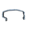 ZF Range Shift Fork 1358 334 033 For 12TRAXON AMT Transmission