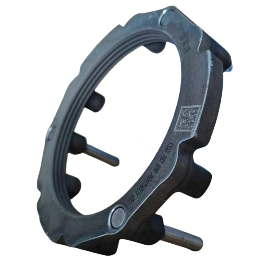 ZF Synchronizer Ring 1358 202 020 For ZF12TRAXON AMT Transmission