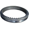 ZF 1333 304 061 Synchronizer Sleeve