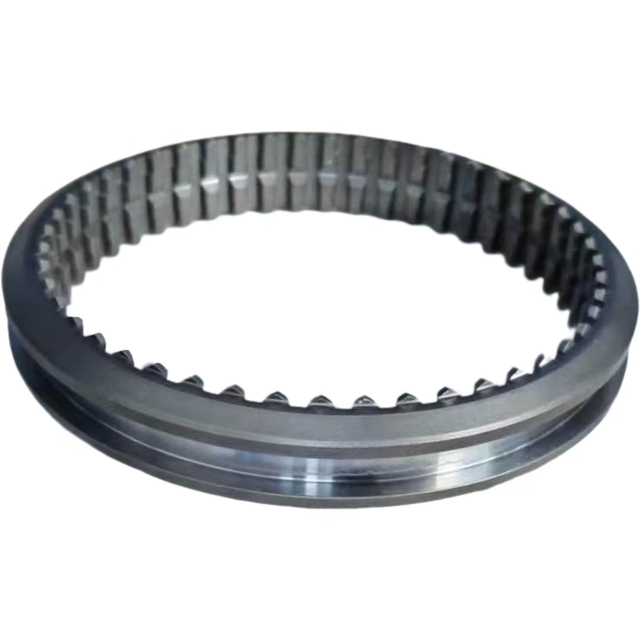 ZF 1333 304 061 Synchronizer Sleeve