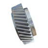 ZF Gear 1358 302 203 For 12TRAXON AMT Transmission