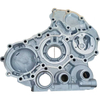 ZF Cylinder Housing 1358 302 066 For ZF12TRAXON AMT Transmission