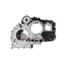ZF 16S221 Gearbox Rear Housing OEM 6085 401 169