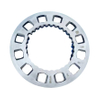 ZF Synchronizer Gear Plate 1358 302 262 For ZF12TRAXON AMT Transmission
