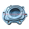 Endurant 12-speed AMT Gearbox Inertia Brake Cover Plate 10004580
