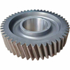 ZF16S1650 Transmission Gear OEM 0091 304 297