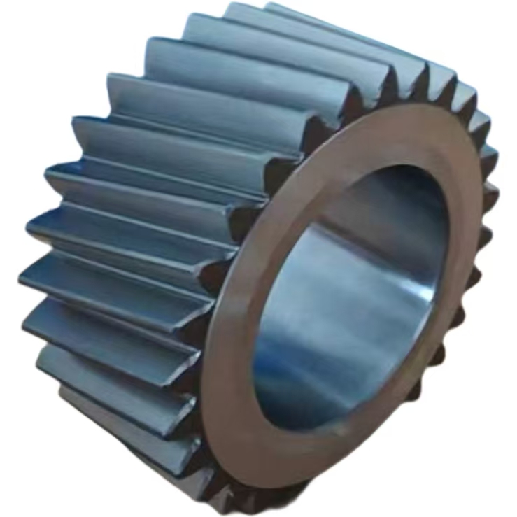 ZF Planetary Gear 1316 332 031 For ZF 16-Speed Ecosplit Manual Transmission