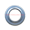 Endurant 12-speed AMT Gearbox Ring Gear 10000572