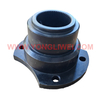 Endurant 12-speed AMT Gearbox Output Flange 5505639