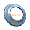 Endurant 12-speed AMT Gearbox Ring Gear 10000572