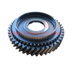 Endurant 12-speed AMT Gearbox Mainshaft Gear 10000900