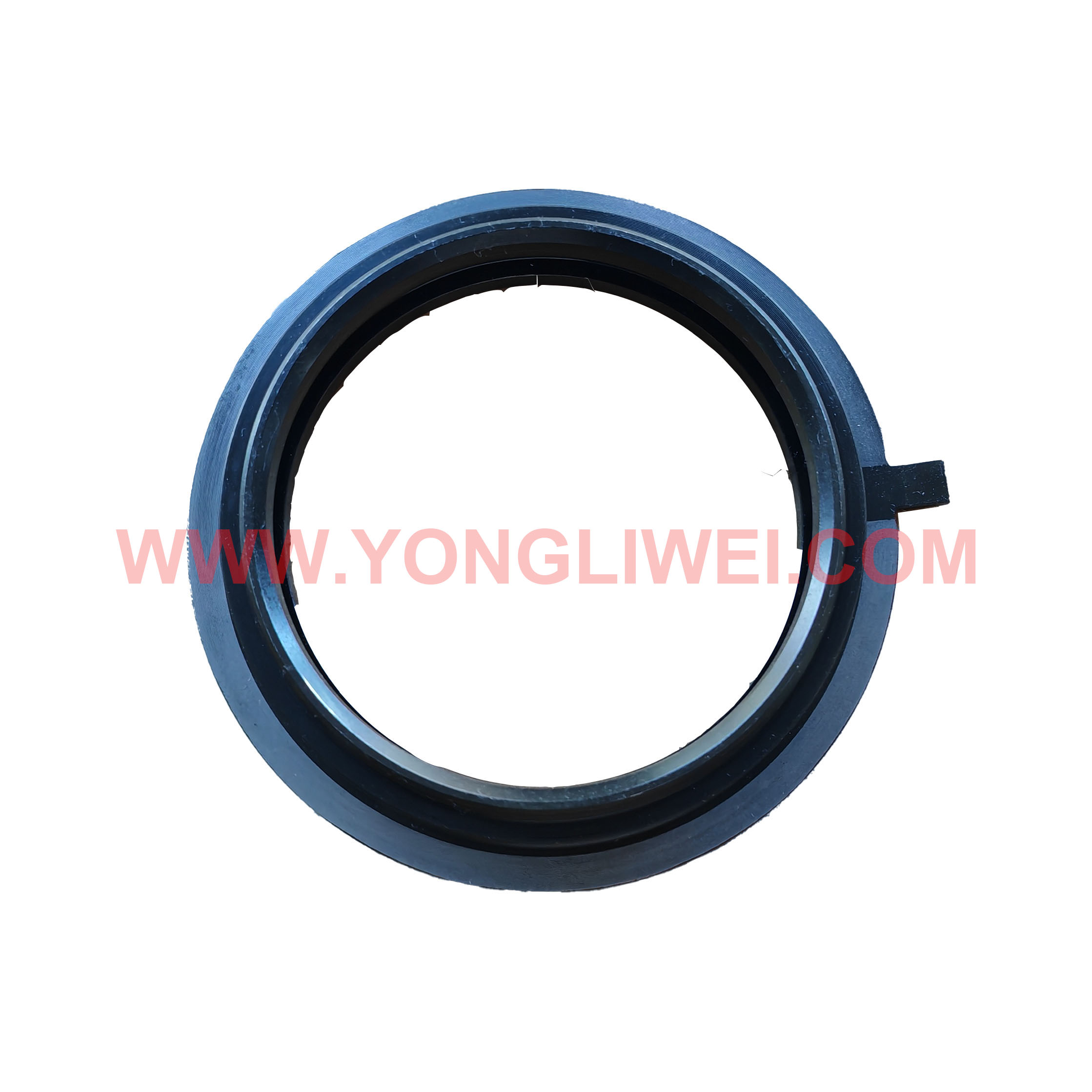 Endurant 12-speed AMT Gearbox Thrust Washer 10000907