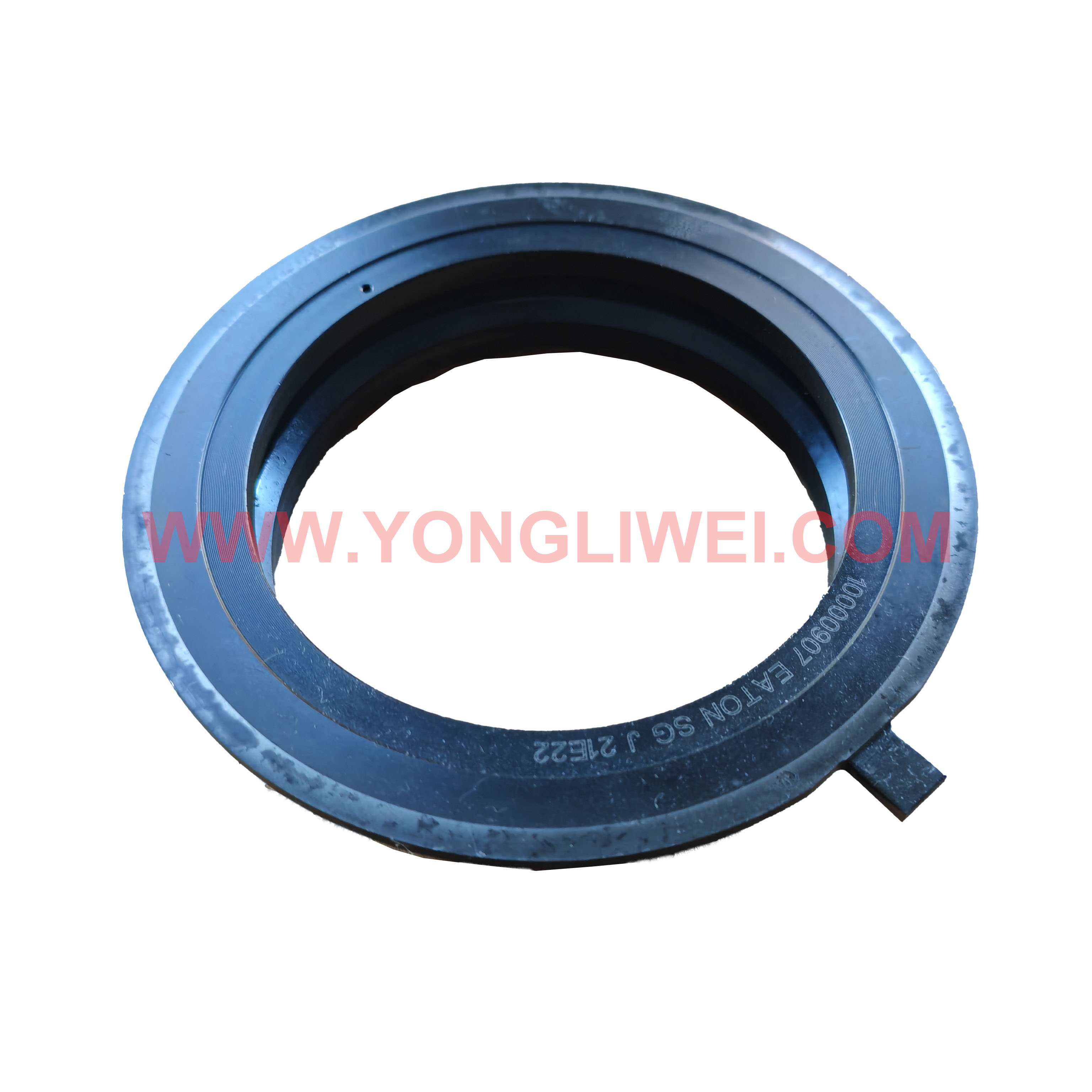 Endurant 12-speed AMT Gearbox Thrust Washer 10000907
