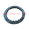 Endurant 12-speed AMT Gearbox Main Shaft Gear Washer 10000555