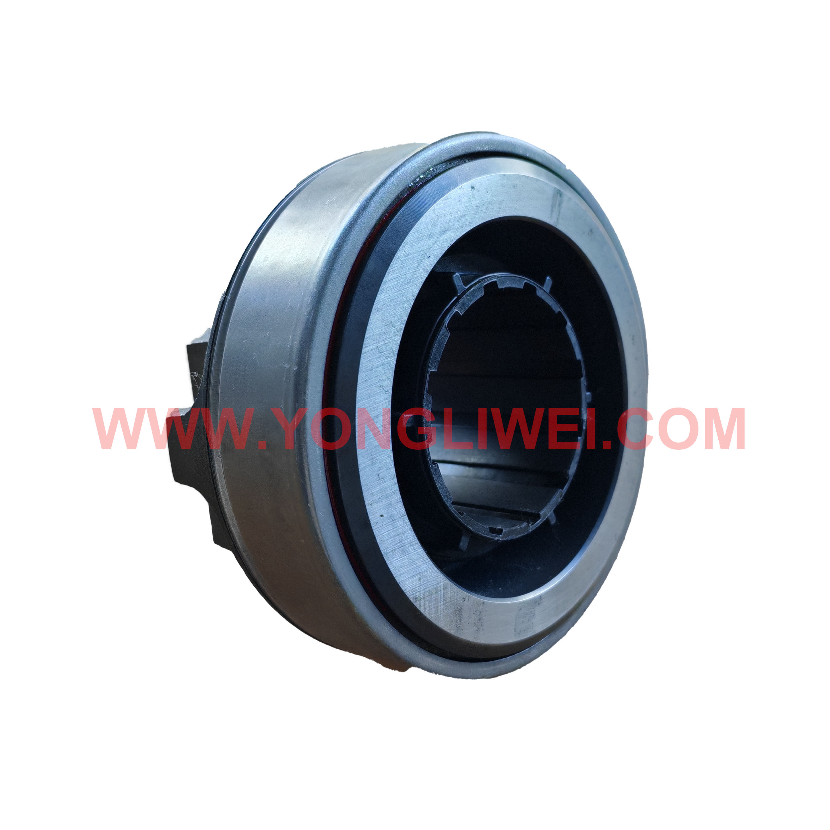 Endurant 12-speed AMT Gearbox Clutch Release Bearing Assembly 10004282