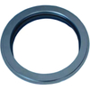 ZF Sun Gear Pressure Disc 1315 332 073 For ZF 16-Speed Ecosplit4 Manual Transmission