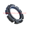 ZF16S1650 Synchronizer Hub 1296 333 002