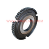 ZF16S1650 Synchronizer Hub 1316 304 179