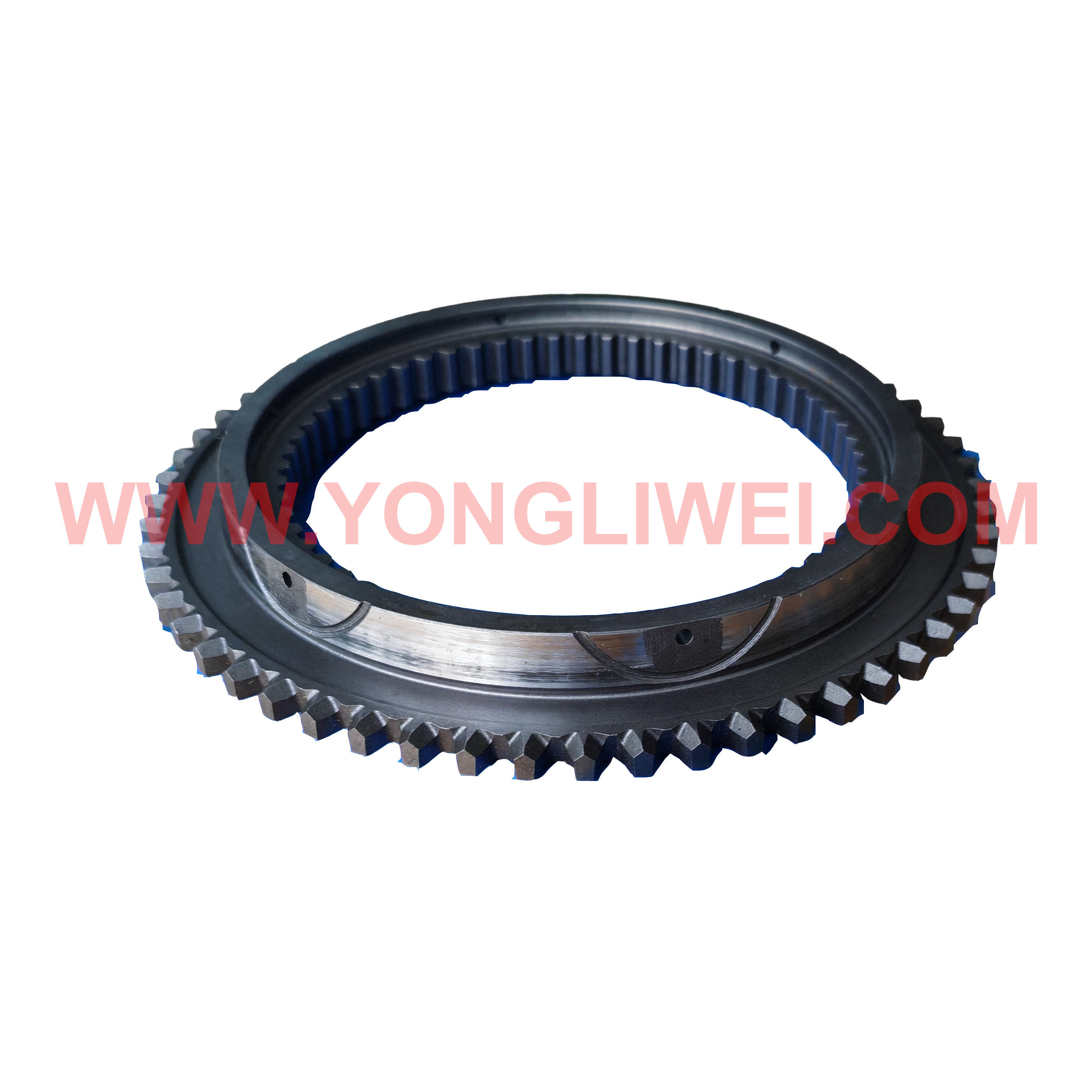 ZF16S1650 Synchronizer Cone 1316 304 185