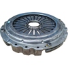 Eaton Clutch Pressure Plate 170002-31 For Heavy-Duty Commercial Truck